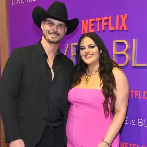 Love-Is-Blind-Brennon-and-Alexa-GettyImages-1482745275