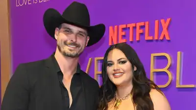 Love-Is-Blind-Brennon-and-Alexa-GettyImages-1482745275