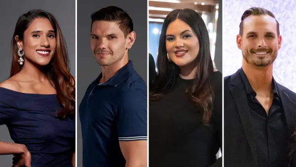 Love Is Blind s Deepti Compares Her Brief Fling With Kyle to Alexa and Brennon s Divorce Blinders On 001