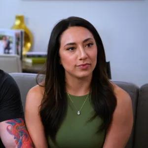 MAFS-Josh-and-Jalyn-NUP_209241_00002