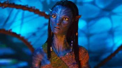 MCDAVFI_H3009 Why Avatar 3 Received Box Office Achievement Golden Globe 2026 Nod Before Debut
