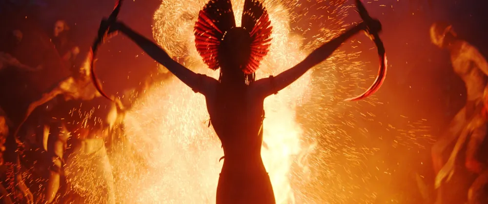 MCDAVFI_H3022 Why Avatar 3 Received Box Office Achievement Golden Globe 2026 Nod Before Debut