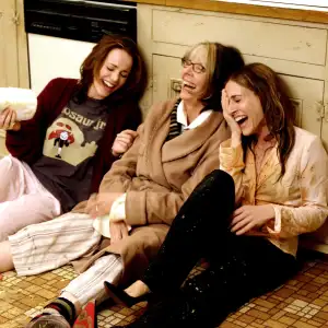 MCDFAST_FE004-rachel-mcadams-diane-keaton-sarah-jessica-parker