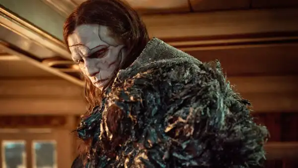 MCDFRAN_ZX043 The Craziest Onscreen Movie Transformations of 2025: Jacob Elordi and More