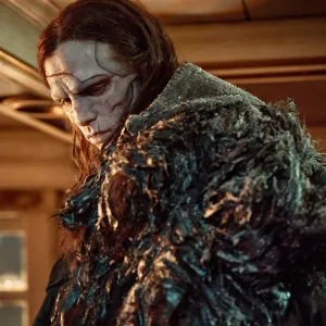 MCDFRAN_ZX043 The Craziest Onscreen Movie Transformations of 2025: Jacob Elordi and More