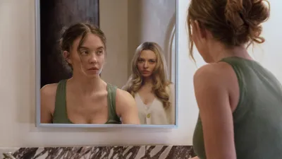 The Housemaid Ending Explained