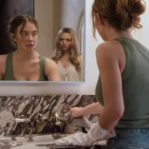 The Housemaid Ending Explained