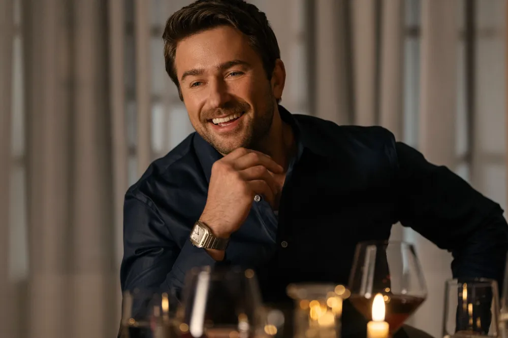 Biggest Differences Between &lsquo;The Housemaid&rsquo; Movie and Frieda McFadden&rsquo;s Book