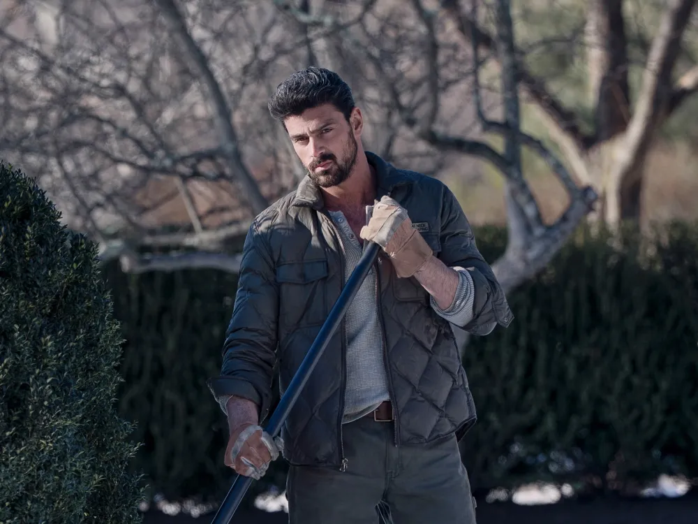 Biggest Differences Between &lsquo;The Housemaid&rsquo; Movie and Frieda McFadden&rsquo;s Book