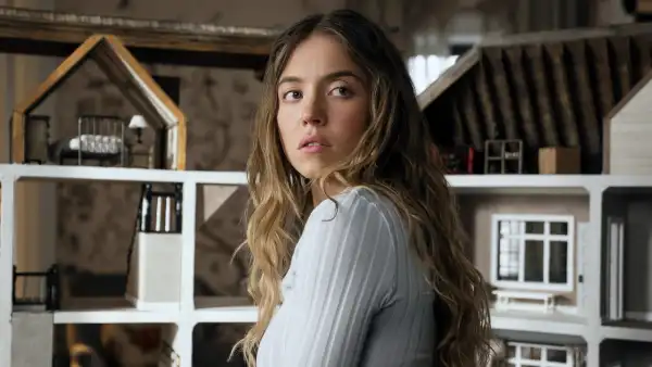 Biggest Differences Between ‘The Housemaid’ Movie and Frieda McFadden’s Book