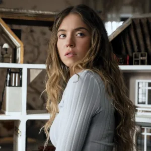 Biggest Differences Between ‘The Housemaid’ Movie and Frieda McFadden’s Book