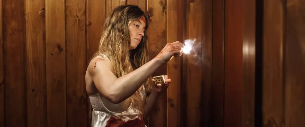 The Housemaid Ending Explained