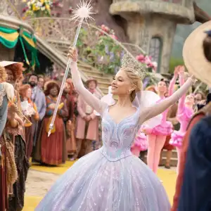 MCDWIFO_UV016 stars-react-to-golden-globes-2026-nominations-ariana-grande-and-more