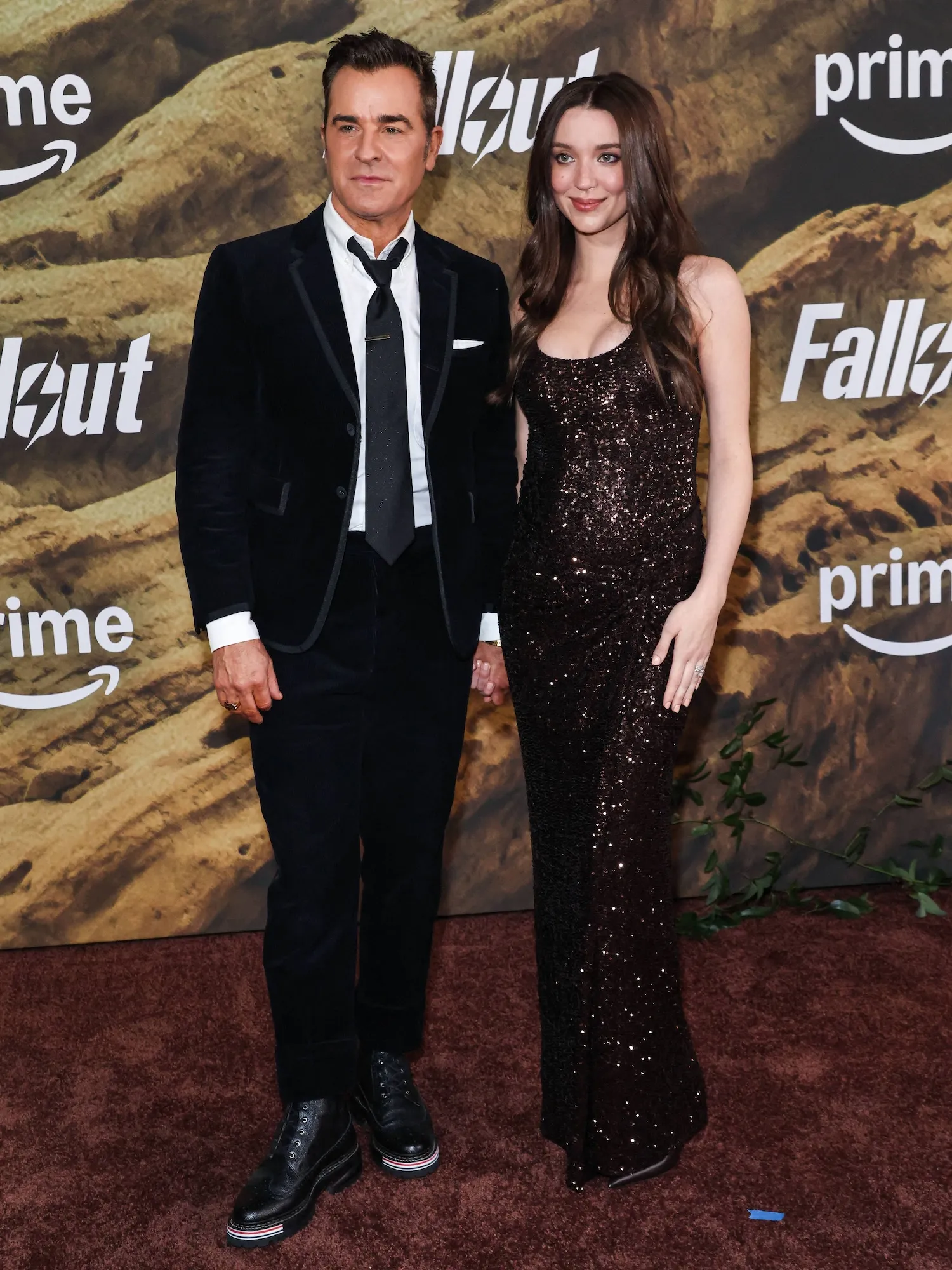 MEGA1398180_003-justin-theroux-nicole-brydon-bloom