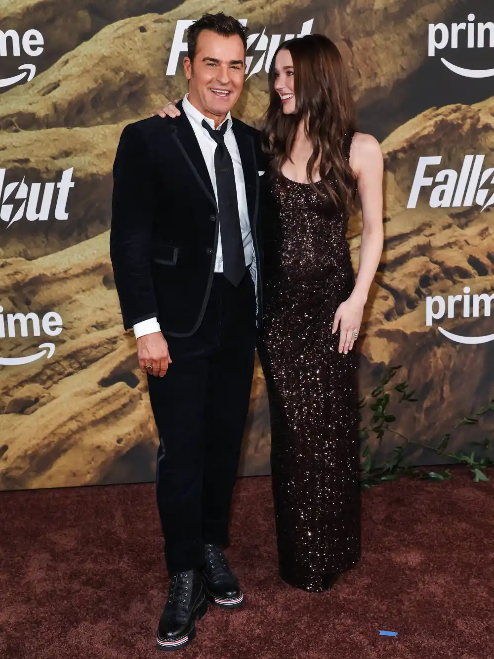 MEGA1398180_082-justin-theroux-nicole-brydon-bloom