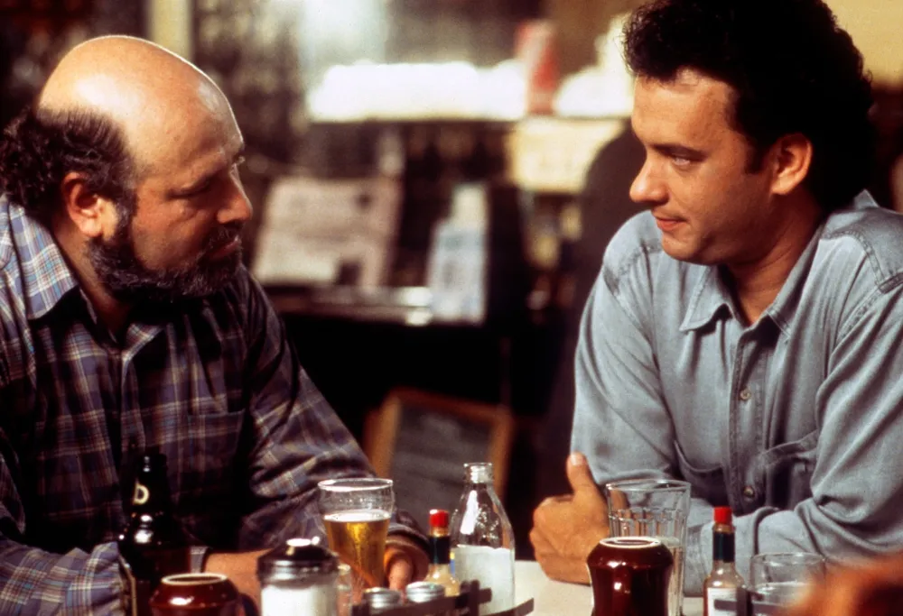 Rob Reiner Best Movie Roles