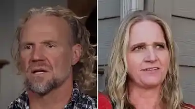 MSister Wives Recap Kody Admits His Trust With Christine Was Killed Before Apology Tour