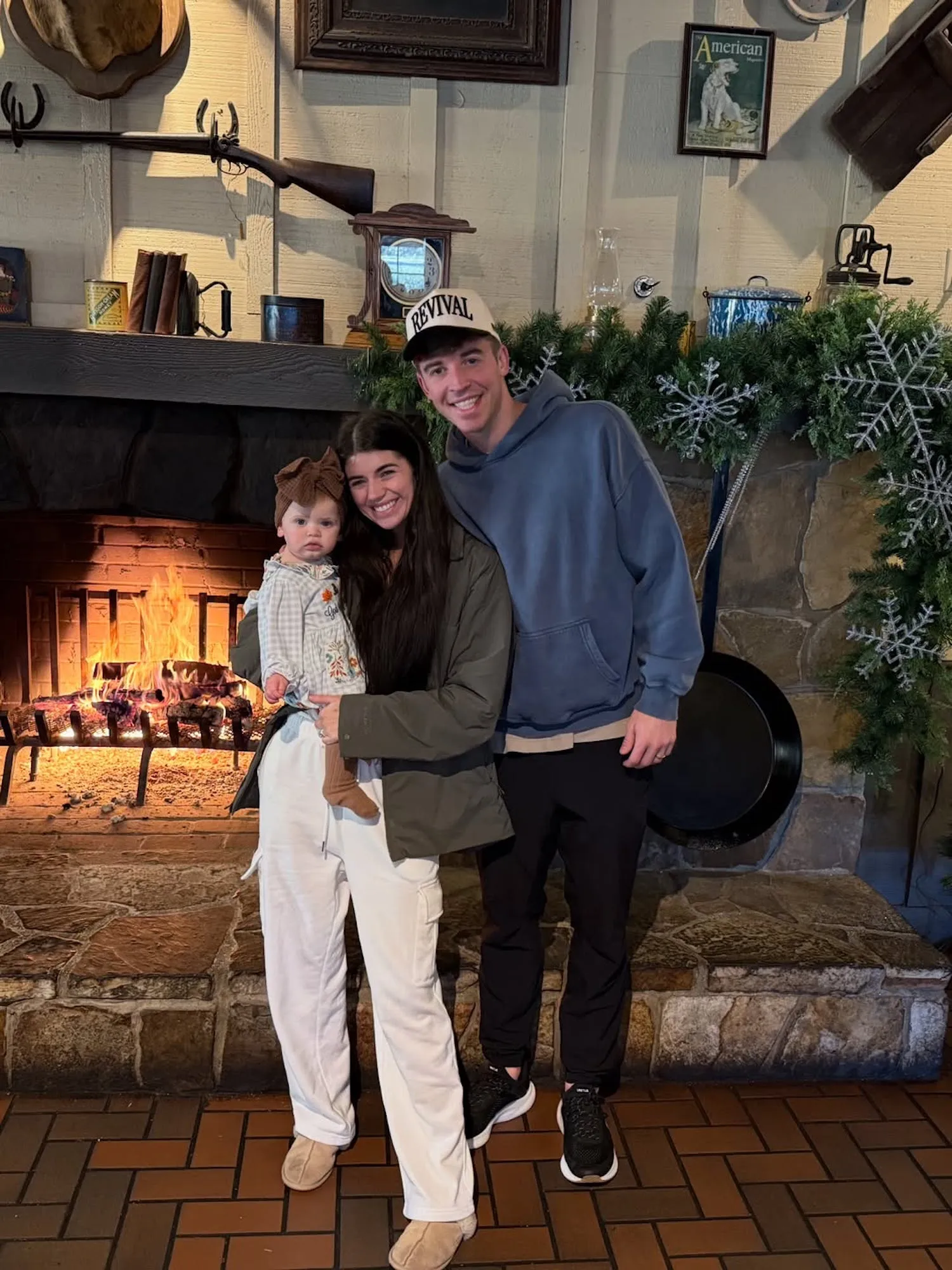 Madi-Prewett-and-Grant-Troutt-587776094_18542221477037142_142989833139467412_n