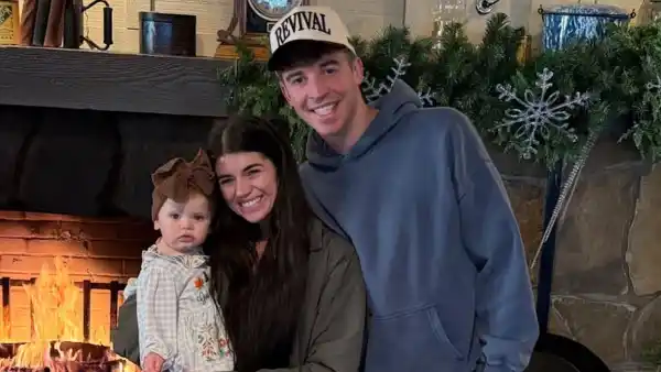 Madi-Prewett-and-Grant-Troutt-587776094_18542221477037142_142989833139467412_n