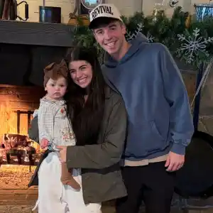 Madi-Prewett-and-Grant-Troutt-587776094_18542221477037142_142989833139467412_n