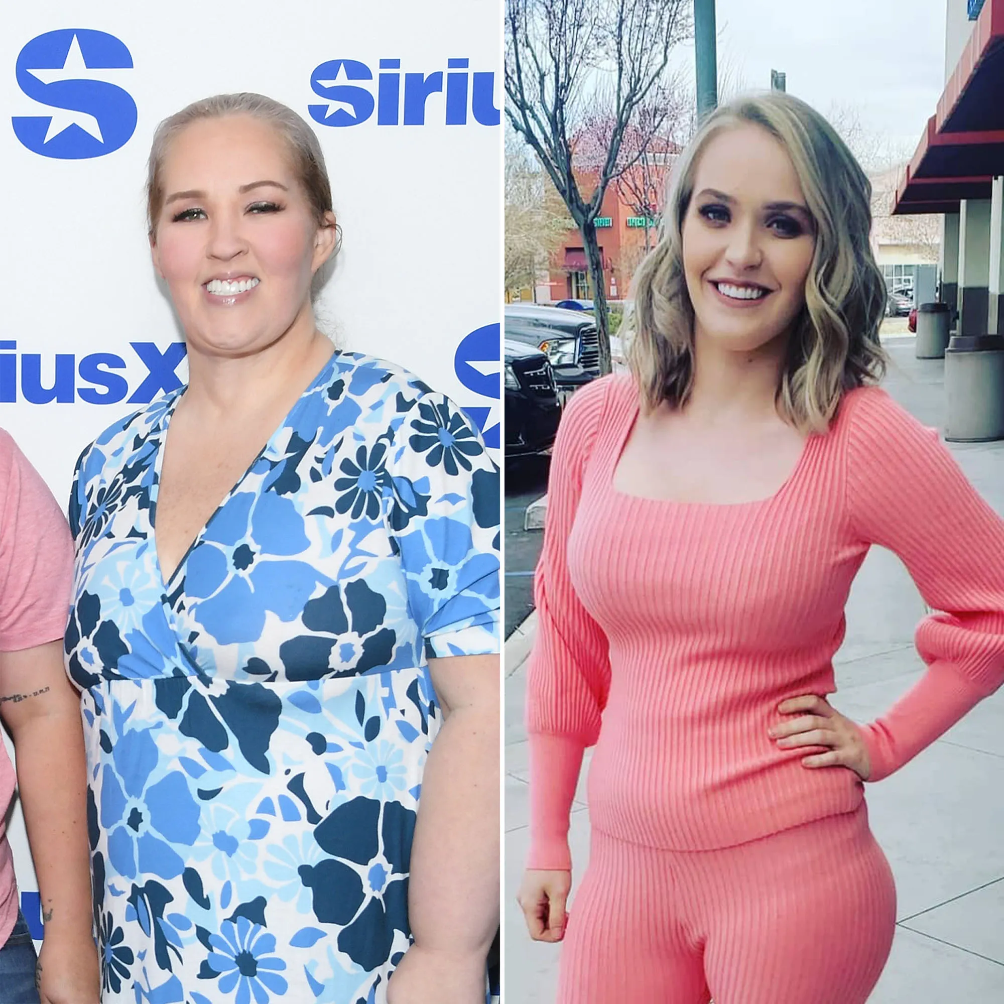 Mama June Shannon Slams Haters in Tribute to Anna Chickadee Cardwell on 2nd Anniversary of Her Death