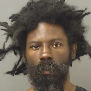 Man Stabbed Woman to Death at Barnes and Noble Days Before Christmas