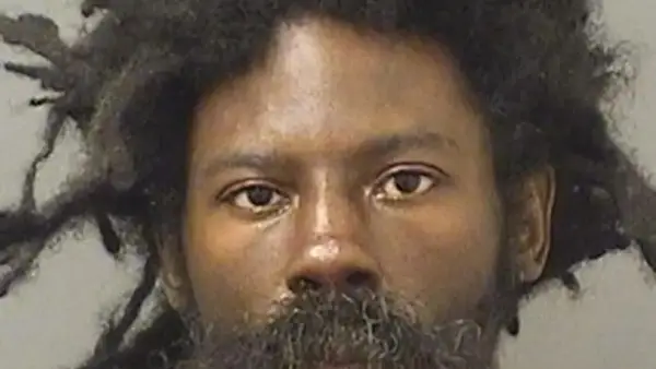 Man Stabbed Woman to Death at Barnes and Noble Days Before Christmas