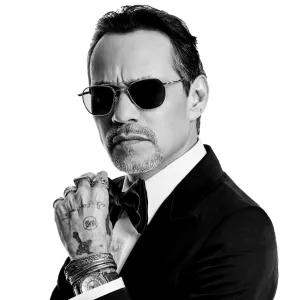 Marc Anthony Reflects on Fatherhood and His Las Vegas Residency I Want Them to Be Proud