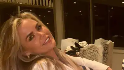 Martha Nolan O Slatarra Update Police Say Bikini Designer s Death Was Murder