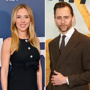 Marvel Stars Dating Histories Through the Years