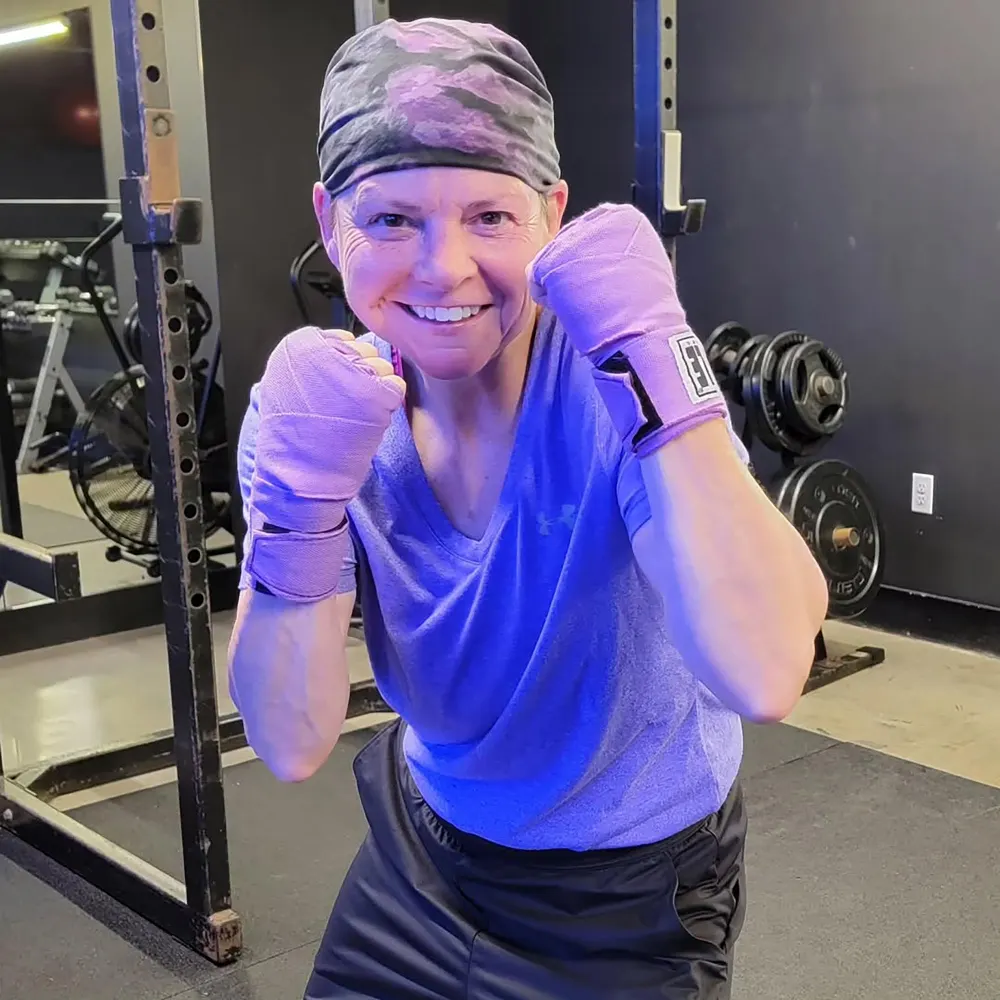 Marvelous Mrs Maisel Actress Wenne Alton Davis Fatally Struck by Car