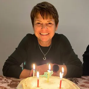 Marvelous Mrs Maisel Actress Wenne Alton Davis Fatally Struck by Car