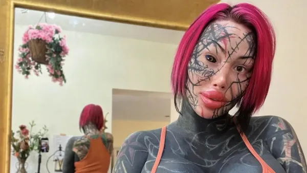 Mary-Magdalene-495021938_18008369912685691_8563897874218651778_n