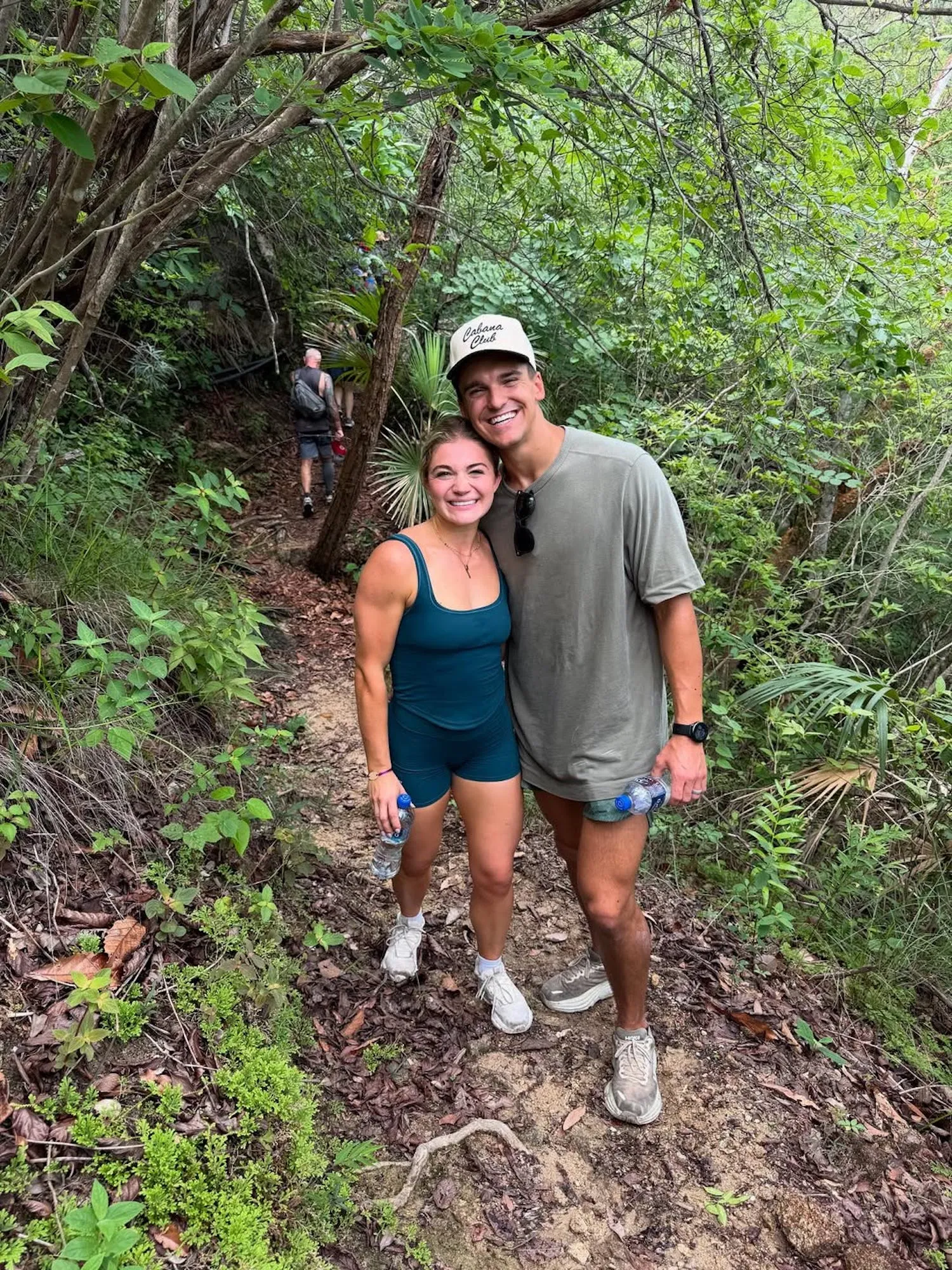 Matt-and-Abby-Howard-517017355_18510916831028337_2846579899954724729_n