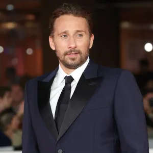 Matthias-Schoenaerts-GettyImages-1433890635