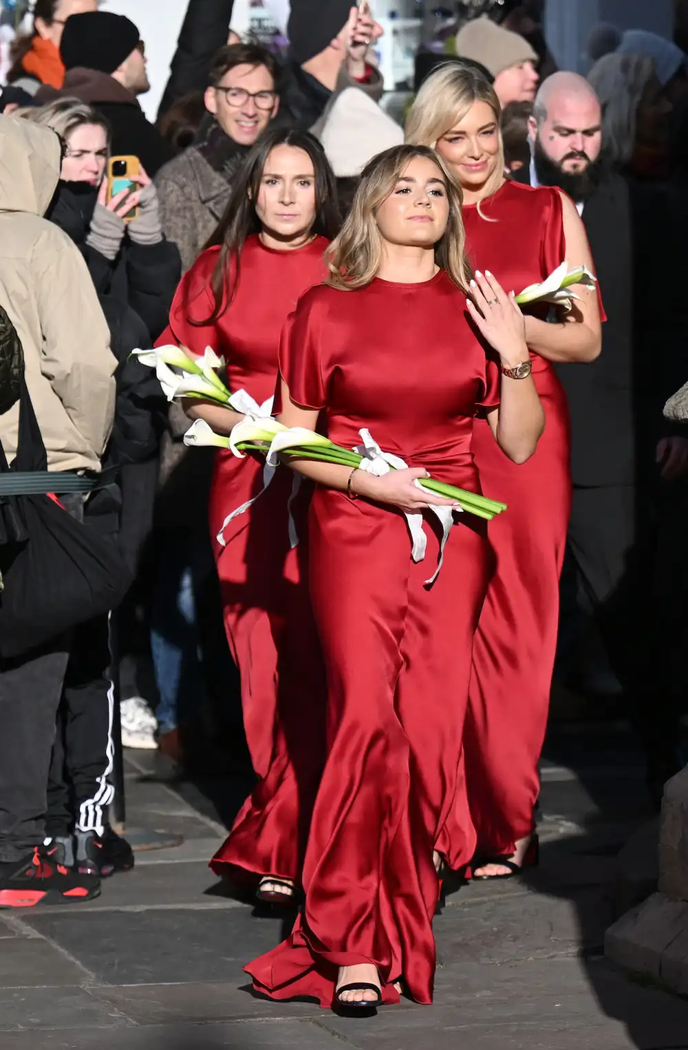 Megan-and-Tilly-Ramsay-GettyImages-2253700432