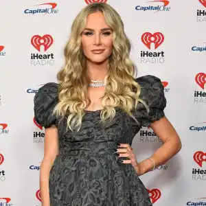 Meghan-King-GettyImages-1446397244