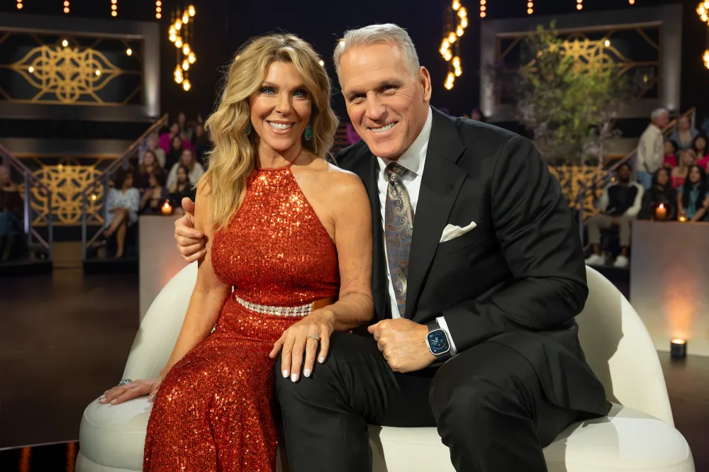 Mel-Owens-and-Peg-180023_0607