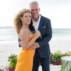 Mel-and-Peg-Golden-Bachelor-178686_1917