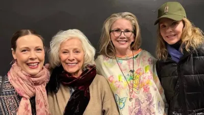 Melissa-Gilbert-IG-606600567_18549695629046000_8643995745337757406_n