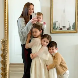 Melissa-Mae-Carlton-464447592_18069543073625252_6296779847787086107_n