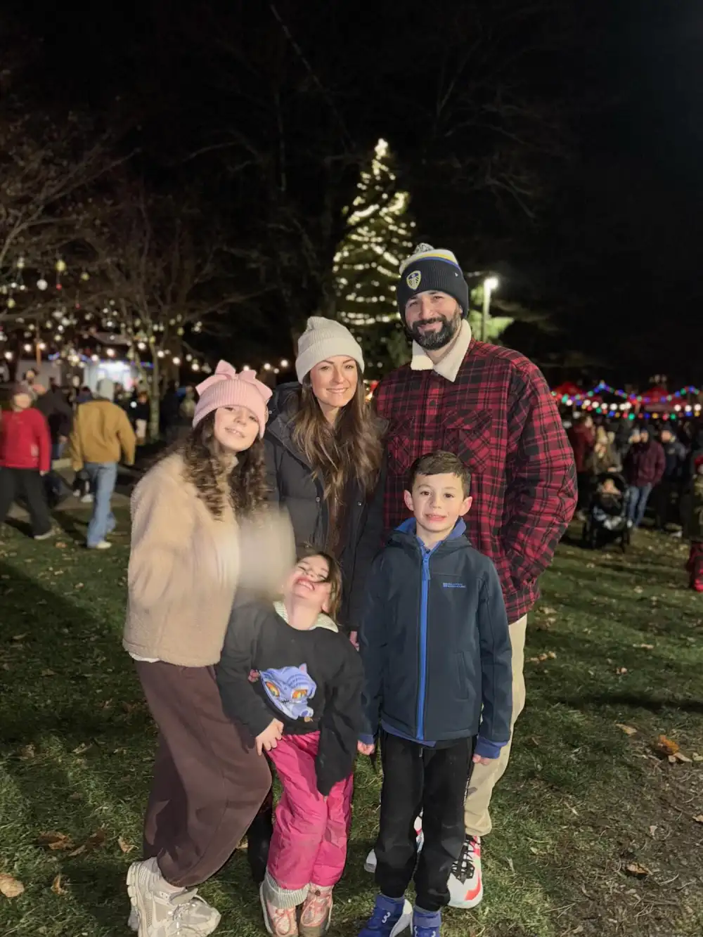 Melissa-Mae-Carlton-591109232_18108903157625252_1755891842890342068_n