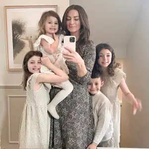 Melissa-Mae-Carlton-Family-Guide_491592015_18086446621625252_5525166906577466050_n