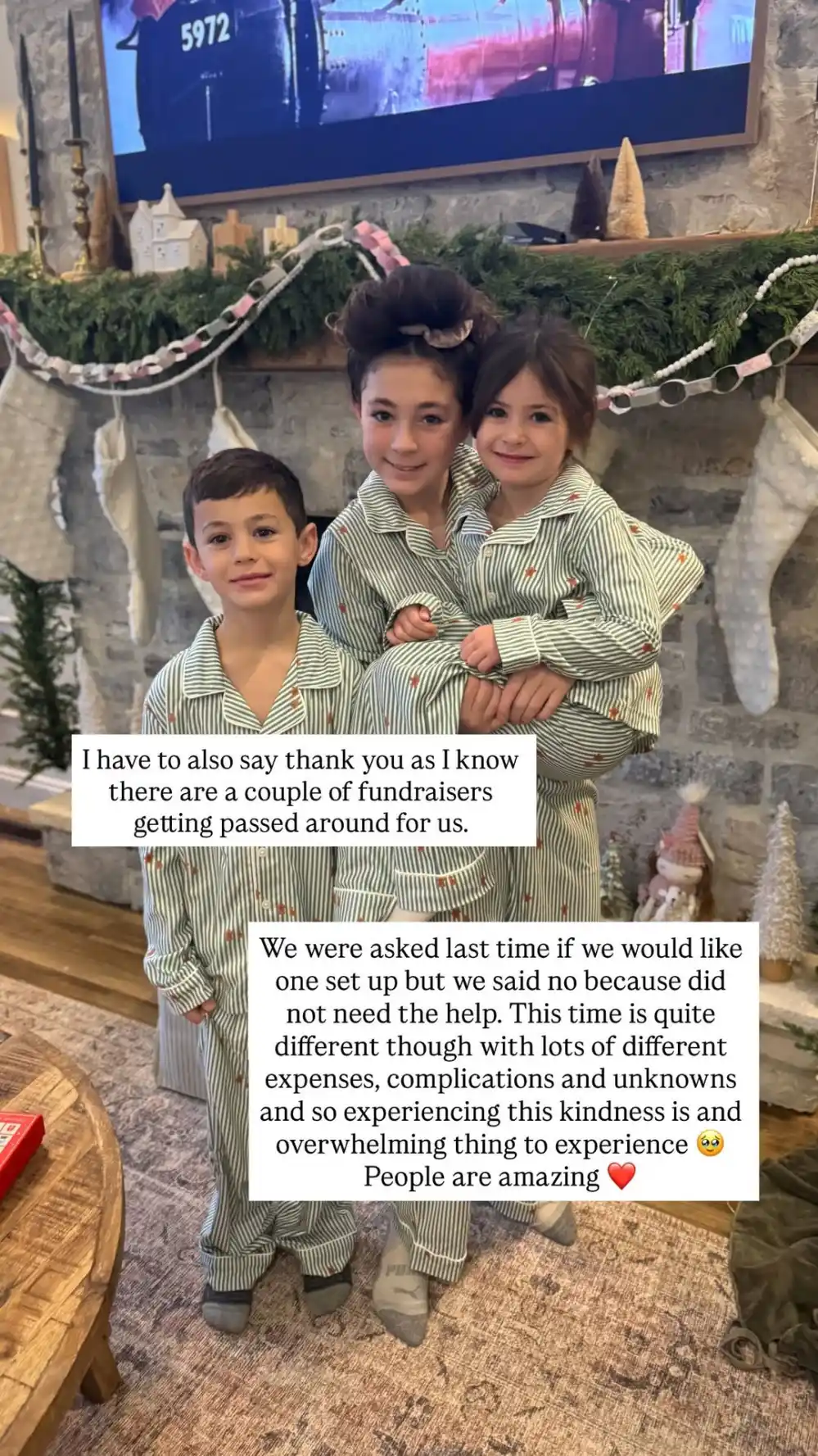 Melissa-Mae-Carlton-IG-Story_3796929263103660624