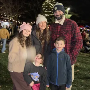 Melissa-Mae-Carlton-and-Family-591109232_18108903157625252_1755891842890342068_n