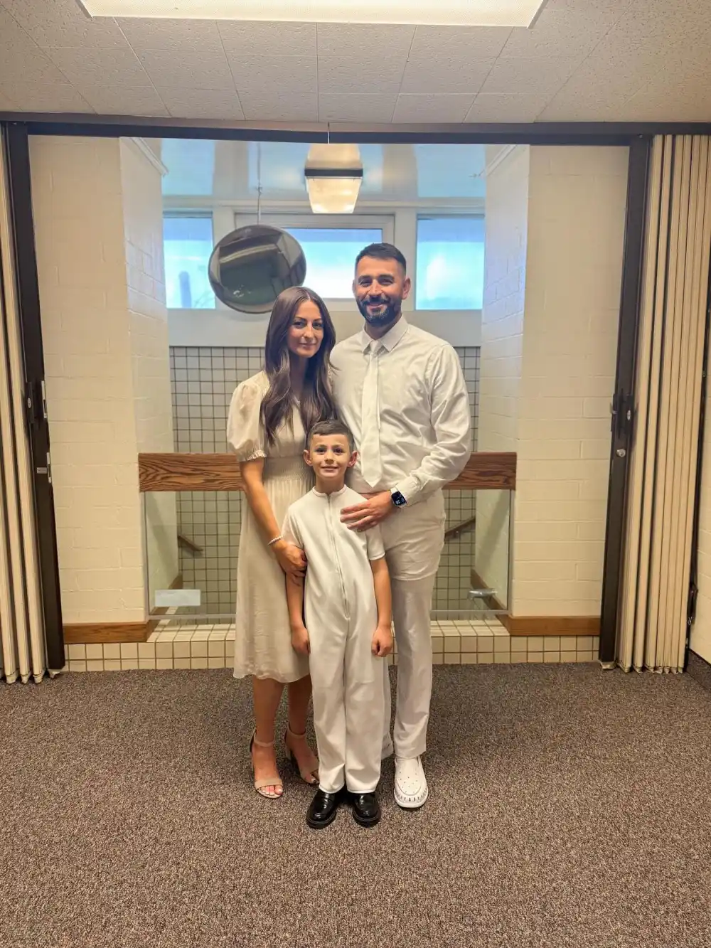 Melissa-Mae-Carlton-and-Harry-_572534613_18106270717625252_1794347036334925061_n