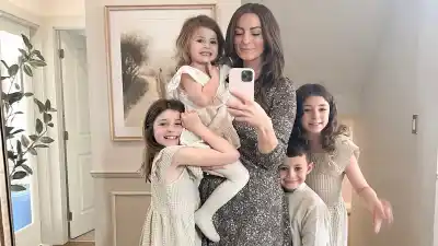 Melissa-Mae-Carlton_491592015_18086446621625252_5525166906577466050_n