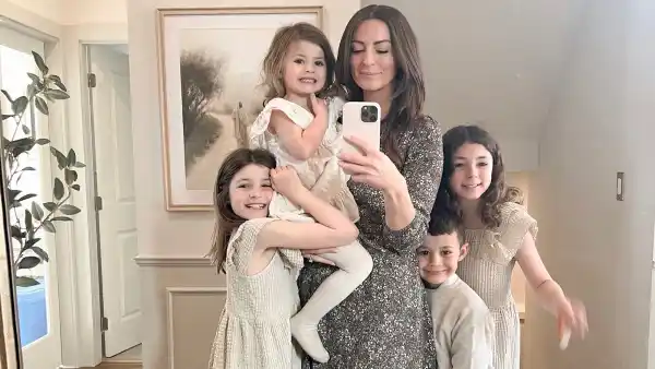 Melissa-Mae-Carlton_491592015_18086446621625252_5525166906577466050_n