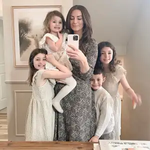 Melissa-Mae-Carlton_491592015_18086446621625252_5525166906577466050_n