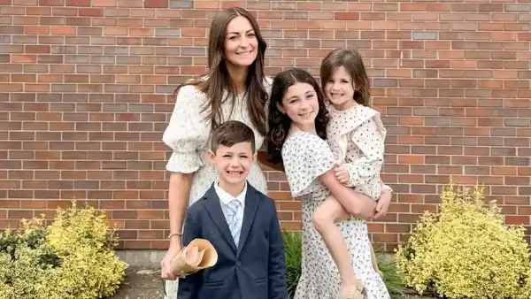 Melissa-Mae-Carlton_496782464_18088247632625252_8216189753254253687_n